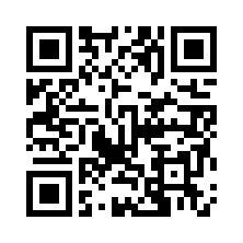 QR Code for 18jUtW9TGztQUB8136MXa2ZP3RdmVitYPM
