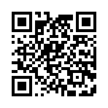 QR Code for 18jUwqB8Gsvf4J7y3CC4QFso4tCRLes4Ay