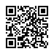 QR Code for 18jUz5VWExAtdPy5QoUt1pTmM8Xwn1f8Yx
