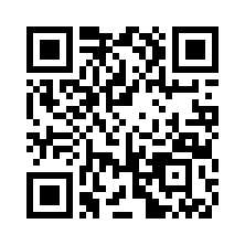 QR Code for 18jV23XJMujafgMbrrRQP85dBAFUtkYNo
