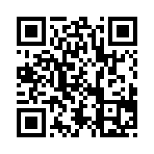 QR Code for 18jV2wM8Ap5dynL8cFrhgp9EefXvU9cuUu
