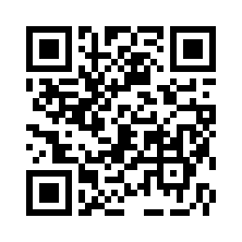 QR Code for 18jV3RwcjCDQMmHfFaLaLPkSuopw9cdAxD