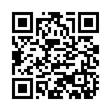 QR Code for 18jV3W8Gpwxb11TJxpg7YVdZrbijyQ52B2