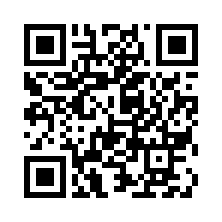 QR Code for 18jV47aMHaBrD2EUoFCi4kEnL2QdGdzSZY