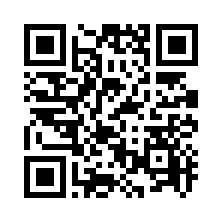 QR Code for 18jV4fYujLBxwrk9PdB4sozepkDH6noVyi