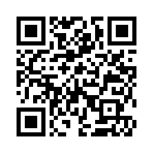 QR Code for 18jV5A7sKuWFDftiuoxoh9fC1PEnKx15w6