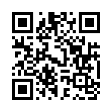 QR Code for 18jV79ASMuXc2TEbPQNiiTyppemqUSssKa