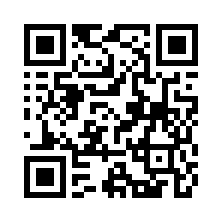 QR Code for 18jV8AHTVTo4BvtKjcvyQrkxGVLfFuzR1