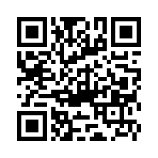 QR Code for 18jV8wHseqvmv3NfVeAAKvgMwxzgPJJ74P