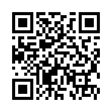 QR Code for 18jVANCsebsLS3Tv2zsD4mpXQS2gA5aqwk