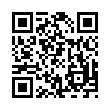 QR Code for 18jVAvdPdXFybBHBJrW4yTwXTFDrpNN9Pd