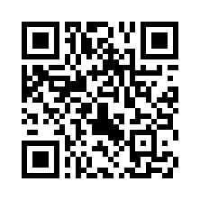QR Code for 18jVB8PeApQ9a9Pw4m7nQHFJoc8ikyFoik