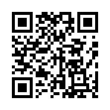 QR Code for 18jVBKoqdZ2qeaDPbHJEqrkVeDxFaqeFdj