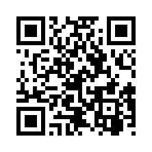QR Code for 18jVC8WVs2E9XttoAfyfCvECyih8epwC7i