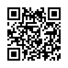 QR Code for 18jVCnWtoBrgv3FHmL9utsEKFxMv8CKP3v