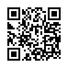 QR Code for 18jVG9aHJJZwr5htmDXMoVawRaVRXvkUHc