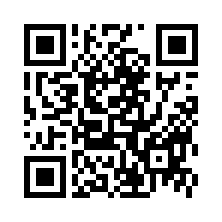 QR Code for 18jVGCy2fhpwzbipCxJu7C8Pm3Sc6P1yT1