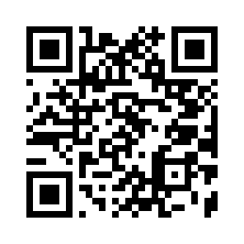 QR Code for 18jVHfe98mYHSDkungznFBXyStrQuTTEjj