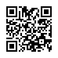 QR Code for 18jVHx3V8Hckr6dMMBk98Ur5fa4A94p3MC