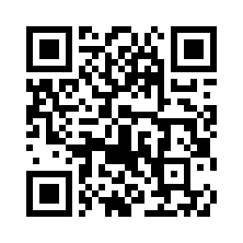 QR Code for 18jVPzZDM4SMsDpwequvSj7qNQKQCh5Nhe