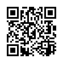 QR Code for 18jVUC3WESdD4CCL9Po2Qmq2yaQd9B2kuo