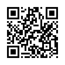 QR Code for 18jVWP3UtJML9qZx4oeG3FSLdxCeXU49yx