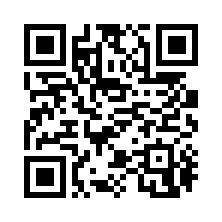 QR Code for 18jVYFJjTZvLgY7B5QrdwZyFvBtG5FmJs7