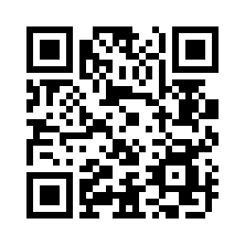 QR Code for 18jVYKEq2TiTMM2ZfresU54frTWDqwQ4kK