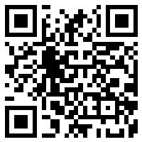 QR Code for 18jVb6RTeAUAcvavc67CA54uTHCp4j5LEe