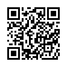 QR Code for 18jVbCsCZJfzcpV7Cahp46k2uzPKd4c76