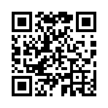 QR Code for 18jVbZWTRpCmPAAC2fkYzCLWxEEZSs8PnJ