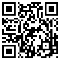 QR Code for 18jVbddLwEjeSMFxXM85uxEMnqnb5vm5vx