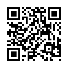 QR Code for 18jVcgn41wqvq2ovXiXpGAJMmSWGjyQeHK