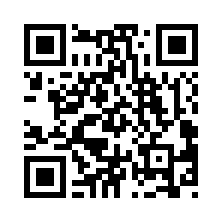 QR Code for 18jVdY89gsB1Q2AzJ1Cwioe75jWm63j1mk