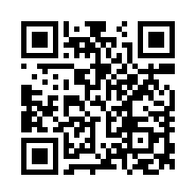 QR Code for 18jVenW33jhaCraU2LTHSPHGTYhqoRtd6A