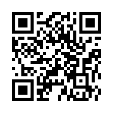 QR Code for 18jVfu8Tkqdt5xt73SWXxwEYoVHfbhK1aA