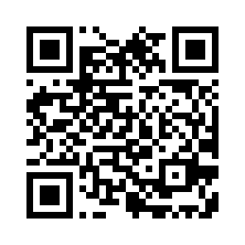 QR Code for 18jVgfcTRf7gmiMz1YM1HBxZNa5CaPb1eo