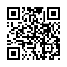 QR Code for 18jViAR8aSYer7Ew7FjJu2F8WPU6CL15Cv