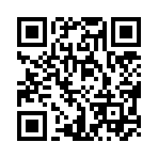 QR Code for 18jViMBBSY21sCQha81REmCHzYs8jp2mDc
