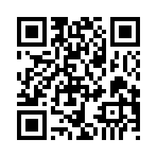 QR Code for 18jVkkCV6YL7FNdYdyqJoTKJ1mqgkGS4AM