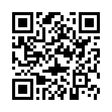 QR Code for 18jVmuSefWy6MgBqsH228WsDs7bQC45wcc