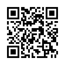 QR Code for 18jVoJS5vFwxZigSFi78wrKVS8vTsKT4et