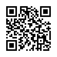 QR Code for 18jVrLPnAXKniLjJjTbqbRWrRKcCToxfGL