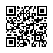 QR Code for 18jVruH7SA6Bmym4cAzxGHHMV1zWLbVRdm