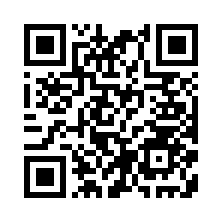 QR Code for 18jVsZJTRrhHCitvqTHSmL75atFLfHPQWQ