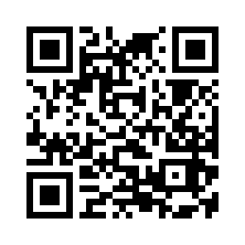 QR Code for 18jVtKAJvf8BeUszoxVCQq3DXwqGMNZbcB