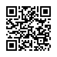 QR Code for 18jVuiMuoUavntXBZW5GuVD2ZAxcMzq5To