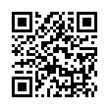 QR Code for 18jVzF5ZtxePACeBmU3V5uzbN45KuxfeK6