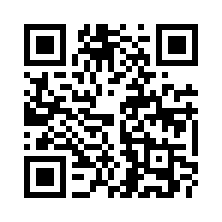 QR Code for 18jW3C4i7bXePRZj16VmzNsvz3WS1pprr2