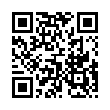 QR Code for 18jW6aRjPzMfxGuxZdnTWeJpnD7QfhmvxK